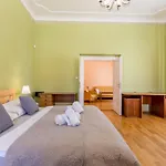 U Rytíře Apartmán