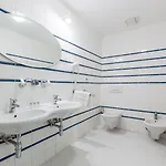 U Rytíře Apartmán Mělník