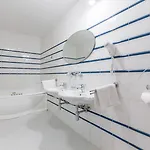 U Rytíře Apartmán Mělník