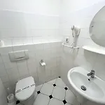 U Rytíře Apartmán Mělník