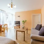 U Rytíře Apartmán
