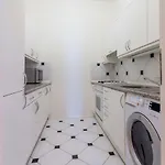 U Rytíře Apartmán *