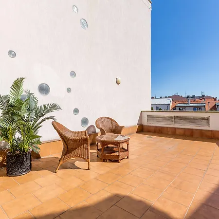 U Rytíře * Mělník