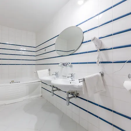 U Rytíře Apartamento Mělník