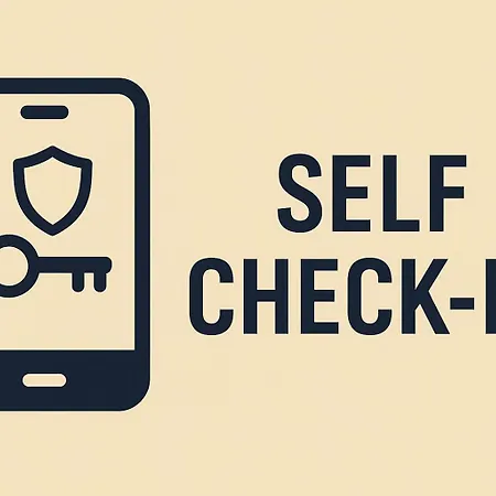 Apartamento U Rytíře