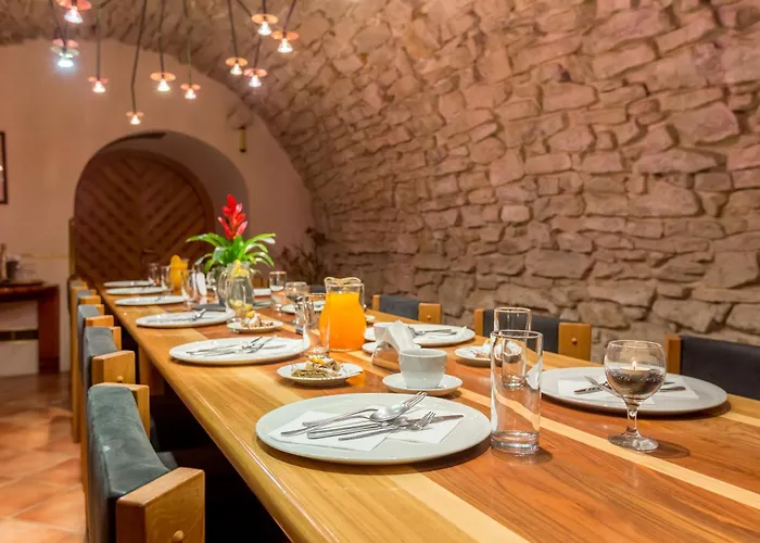 公寓 U Rytire Mělník