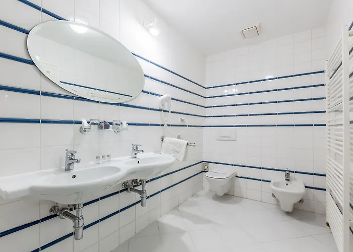 U Rytire Daire Mělník