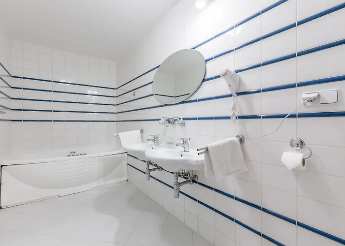 U Rytire Apartment Mělník