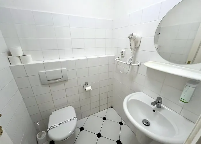 U Rytire Apartman Mělník